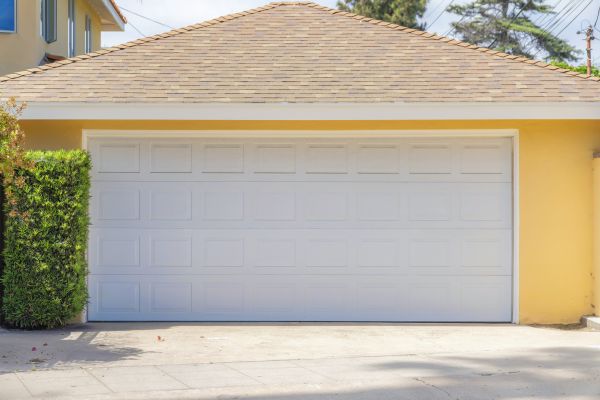 Cost of Garage Foundation Repair in Elgin